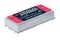 TRACO POWER TEN 30-4831WIN