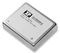 XP POWER JCL3012S05