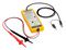 PICO TECHNOLOGY TA041 700 V ACTIVE DIFF PROBE