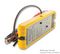 PICO TECHNOLOGY TA041 700 V ACTIVE DIFF PROBE