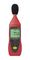 BEHA-AMPROBE SM-10