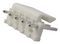MOLEX / PARTNER STOCK 26-60-4050