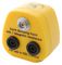 MULTICOMP PRO 070-0012