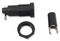 SCHURTER 0031.1081