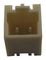 MOLEX / PARTNER STOCK 87438-0243
