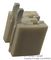 MOLEX / PARTNER STOCK 87438-0243