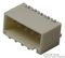 MOLEX / PARTNER STOCK 87438-0543