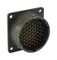 ITT CANNON KPSE08F20-41PY