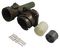 ITT CANNON CA3100E16S-5PBF80-05