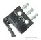 MULTICOMP PRO SSM-001