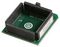 MICROCHIP MA180026