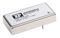 XP POWER JCK2024D15