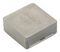 VISHAY IHLP6767GZER2R2M01