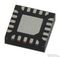 MICROCHIP ATTINY44A-MMH