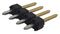MOLEX 90120-0924