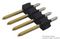 MOLEX 90120-0924