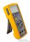 FLUKE FLUKE 233
