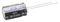 PANASONIC EEUFR0J151B
