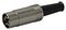 LUMBERG 0131 05-1