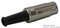 LUMBERG 0131 05-1