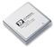 XP POWER JTL4048S12