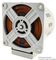 MULTICOMP PRO MCCMV 28E-1