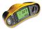 FLUKE FLUKE 1654B-05