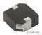 BOURNS SRP1250-100M
