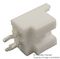 JST / JAPAN SOLDERLESS TERMINALS B02B-PASK-1 (LF)(SN)