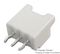 JST / JAPAN SOLDERLESS TERMINALS B03B-PASK (LF)(SN)