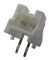 JST / JAPAN SOLDERLESS TERMINALS S02B-PASK-2  (LF)(SN)
