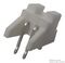 JST / JAPAN SOLDERLESS TERMINALS S02B-PASK-2  (LF)(SN)