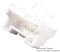 JST / JAPAN SOLDERLESS TERMINALS S04B-PASK-2  (LF)(SN)