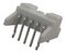 JST / JAPAN SOLDERLESS TERMINALS S05B-PASK-2  (LF)(SN)
