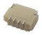 JST / JAPAN SOLDERLESS TERMINALS SM04B-SRSS-TB(LF)(SN)