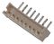 JST / JAPAN SOLDERLESS TERMINALS S8B-ZR (LF)(SN)