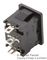 MARQUARDT 1808.6302-00