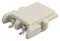 MOLEX 503469-0200