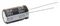 PANASONIC ECA1EHG472