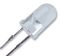 CREE LED C503B-RCN-CW0Z0AA1