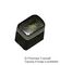 MULTICOMP PRO MC1206B331K631CT