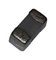 MULTICOMP PRO MC1206N150J102CT