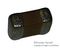 MULTICOMP PRO MC1206B103K102CT