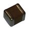 MULTICOMP PRO MC1210N221J102CT