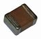 MULTICOMP PRO MC1812B102K302CT