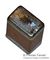 MULTICOMP PRO MC1812B102K302CT