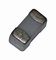 MULTICOMP PRO MCMT18N4R7C500CT