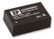 XP POWER JAH0212S3V3