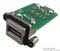 AMPHENOL COMMUNICATIONS SOLUTIONS MUSBA31130