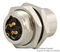 MULTICOMP PRO 2MT3000-W04300